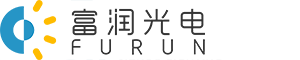 鴻寶電氣