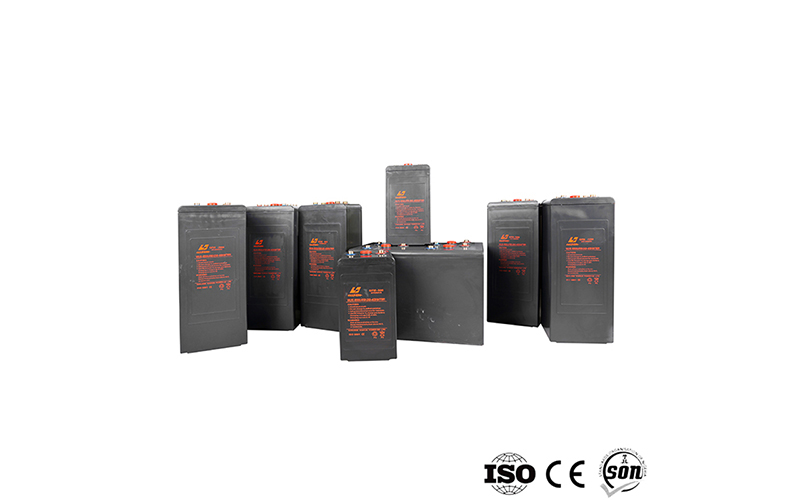 電力監(jiān)測(cè)設(shè)備專(zhuān)用18500磷酸鐵鋰電池充電和放電方