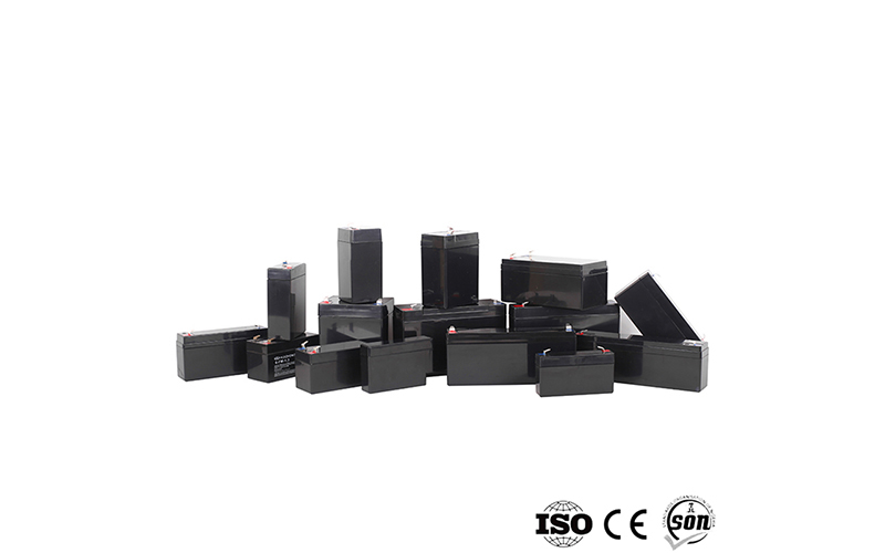 戶(hù)外通信設(shè)備用3.2V寬溫鋰電池規(guī)格型號(hào)